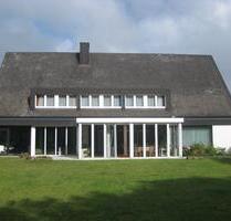 Einfamilienhaus Immobilie - 522.000,00 EUR Kaufpreis, in Osnabrück (PLZ: 49086) Gretesch