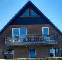Eigentumswohnung in Badendorf - 199.000,00 EUR Kaufpreis, in Stockelsdorf (PLZ: 23617)