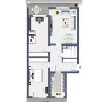 Frau Frau Frau - 275.000,00 EUR Kaufpreis, in Hanau (PLZ: 63450)