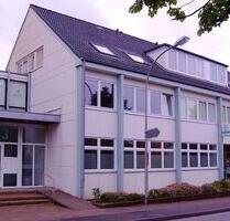 3-Zimmer-Wohnung in Schleswig - 796,00 EUR Kaltmiete, in Schleswig (PLZ: 24837)