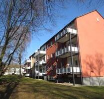 Komplett renovierte Wohnung in bester Lage - Dortmund Hörde