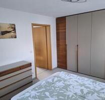 3-Zimmer Wohnung in Stuttgart Riedenberg