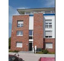 Helle 2-Zimmerwohnung - 1.195,00 EUR Kaltmiete, in Münster (PLZ: 48157) Alt-Coerde