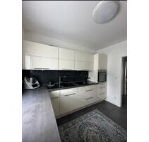 Eigentumswohnung - 245.000,00 EUR Kaufpreis, ca.  81,00 m² in Solingen (PLZ: 42651)