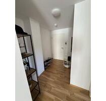 2,5-Zimmer Wohnung - 900,00&nbsp;EUR Kaltmiete, ca.&nbsp; 73,00&nbsp;m&sup2; in Pforzheim (PLZ: 75177) Nordstadt