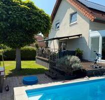 Schönes EFH , tolle Ausstattung , ohne Makler - Berlin Treptow-Köpenick
