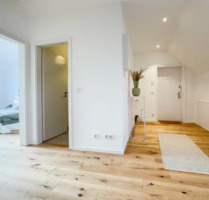 3-Zimmer Dachgeschosswohnung - 270.000,00 EUR Kaufpreis, in Bretten (PLZ: 75015)