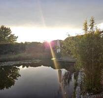 7,7 % Rendite mit einem 6 WE und 770 EUR pro m² , Faktor 12,95 - Jessen (Elster)