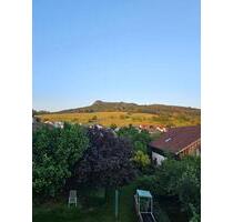 Einfamilienhaus in Hilzingen-Binningen – 260 m² Wohnfläche, große