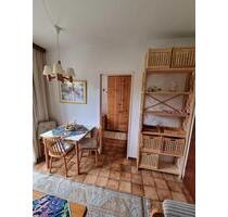 Ferienwohnung Zimdahl 2 Mitte - Urlaub in Kellenhusen - Kellenhusen (Ostsee)