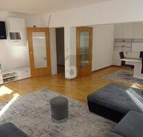 VIEL PLATZ FÜR DIE FAMILIE - 1.290,00 EUR Kaltmiete, in Herrenberg (PLZ: 71083)