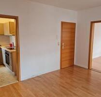 Ruhige 3 Zi.Wohnung Gelnhausen-Hailer