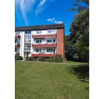 3,5 Zimmer Wohnung - 800,00 EUR Kaltmiete, in Tastrup (PLZ: 24943)