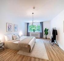 3-Zimmer Wohnung - 290.000,00 EUR Kaufpreis, in Bretten (PLZ: 75015)