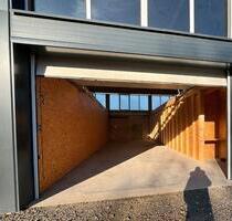 Lagerraum, Lagerplatz , Halle, Lagerhalle, Außenstellfläche - Waldmohr