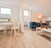 Ferienwohnung Strandgut Nr. 8 - Urlaub in Kellenhusen - Kellenhusen (Ostsee)
