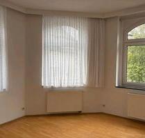 helle Mietwohnung 45qm ab sofort frei 08223 FalkensteinVogtland - Falkenstein/Vogtland