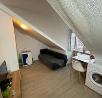 Mietwohnung - 600,00 EUR Kaltmiete, in Mannheim (PLZ: 68219) Rheinau
