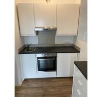 1,5 Zimmer Apartment Wohnung - Minden zentrumsnah - Bückeburg