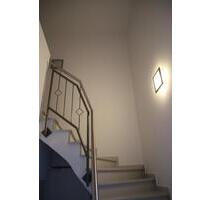 Schöne Oberwohnung in Bösel - 900,00 EUR Kaltmiete, in Bösel (PLZ: 26219)