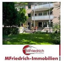 *** EXKLUSIV WOHNEN *** Erdgeschoss mit Terrasse und eigener Gartennutzung in Essen-Rüttenscheid