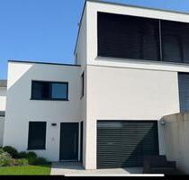 Neubau: 2-Zi.-Whg. Möbeliert mit Glasfaser & WLAN – möbliert, ruhig, ideal für Pendler (LidlAudi) - Bad Friedrichshall