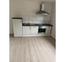 3 Zimmer Wohnung zu vermieten - 650,00 EUR Kaltmiete, in Weiskirchen (PLZ: 66709)