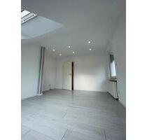 Gemütliche 1-Zimmerwohnung in Ostercappeln - Modern & Zentral
