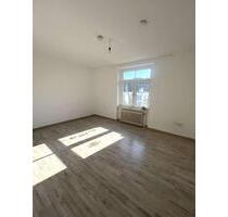 Große 2-Zimmer-Wohnung in zentraler Lage zu vermieten - Dortmund Innenstadt Nord