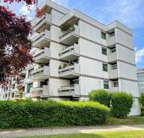 Herr, Kasanzew - 1.000,00 EUR Kaltmiete, ca.  57,73 m² in Stuttgart (PLZ: 70435) Zuffenhausen