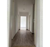 3-ZKB-Wohnung - 850,00 EUR Kaltmiete, in Nordenham (PLZ: 26954)
