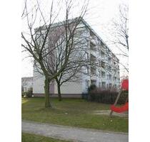 3-Zimmer-Wohnung in Dortmund Aplerbeck