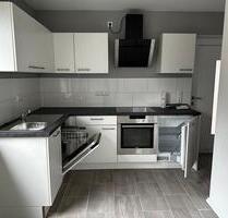 Moderne 2 Zimmer-Maisonette Wohnung. 42qm - Syke