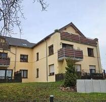 Zweiraumwohnung Haldensleben - 700,00 EUR Kaltmiete, ca.  72,00 m² in Haldensleben (PLZ: 39340)