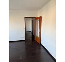 1 Zimmer Wohnung Solingen Aufderhöhe