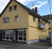 Eigentumswohnung in zentraler Lage ZU VERKAUFEN - Rödermark