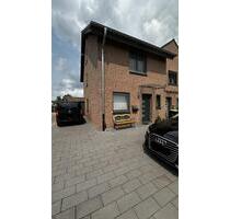 Reihenendhaus Kalkar-Alt Kalkar 120 m²