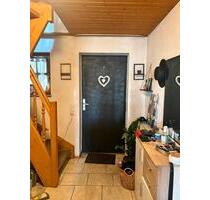 Wohnung zu vermieten - 390,00 EUR Kaltmiete, in Frauenau (PLZ: 94258)
