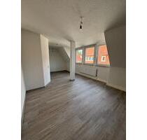 Komplett neu renoviert! - 581,00 EUR Kaltmiete, in Dortmund (PLZ: 44225) Hombruch
