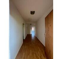 3-Zimmer-Wohnung mit Balkon & EBK in Rodenkirchen - Köln