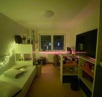 WG Zimmer im Allmandring 4 English below - Stuttgart Vaihingen
