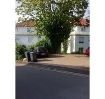 3 Zimmerwohnung in Top Lage von Hausberge - Porta Westfalica