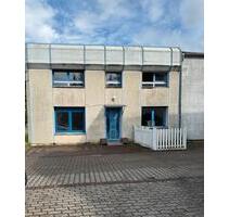 ca. 73 qm Wohnung - 630,00 EUR Kaltmiete, in Grambow (PLZ: 17322)