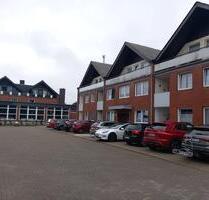 Eigentumswohnung in Burhave - 158.000,00 EUR Kaufpreis, in Butjadingen (PLZ: 26969)