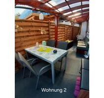 Wohnung zu vermieten - 420,00 EUR Kaltmiete, in Neuental (PLZ: 34599)