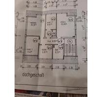 Dachgeschoss Wohnung - 770,00 EUR Kaltmiete, in Espenau (PLZ: 34314)