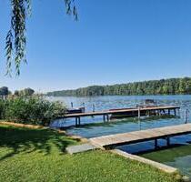 Wohnung am Wasser zu verkaufen - 400.000,00 EUR Kaufpreis, ca.  90,00 m² in Königs Wusterhausen (PLZ: 15713) Niederlehme