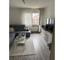 2 Zimmer Wohnung in Gallus - 250.000,00 EUR Kaufpreis, ca.  56,50 m² in Frankfurt am Main (PLZ: 60326) Gallus