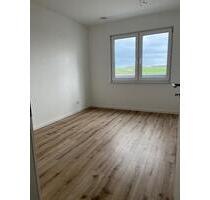 3 ZKB, Wohnung Treysa - 920,00 EUR Kaltmiete, ca.  91,00 m² in Schwalmstadt (PLZ: 34613)