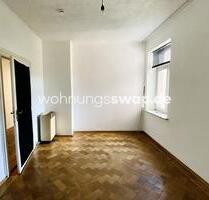 Wohnungsswap - 2 Zimmer, 60 m² - Schulstraße, Neuhausen-Nymphenburg, München